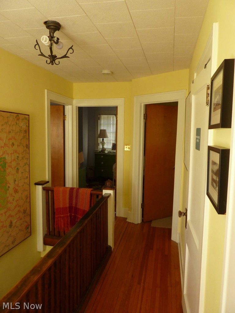 997 Roanoke Road Cleveland Heights, OH 44121 - Photo 20 of 25