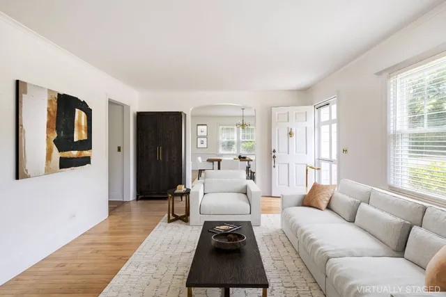 $25,000 | 14 Miller Lane, East Hampton, NY 11937