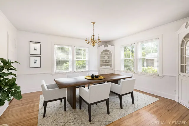 $25,000 | 14 Miller Lane, East Hampton, NY 11937