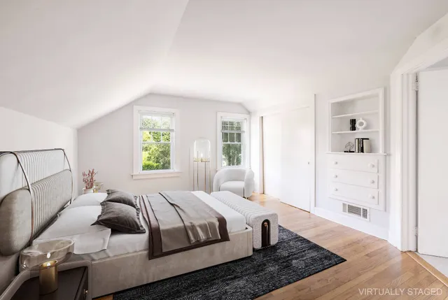 $25,000 | 14 Miller Lane, East Hampton, NY 11937