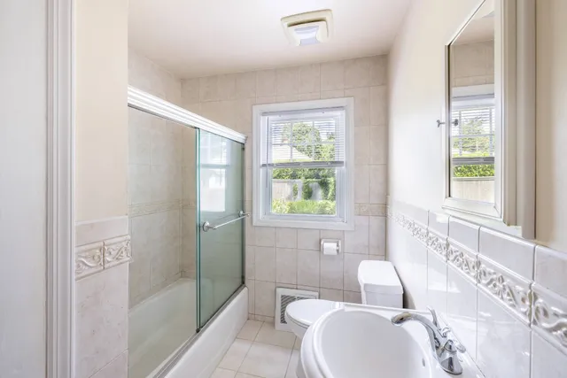 $25,000 | 14 Miller Lane, East Hampton, NY 11937