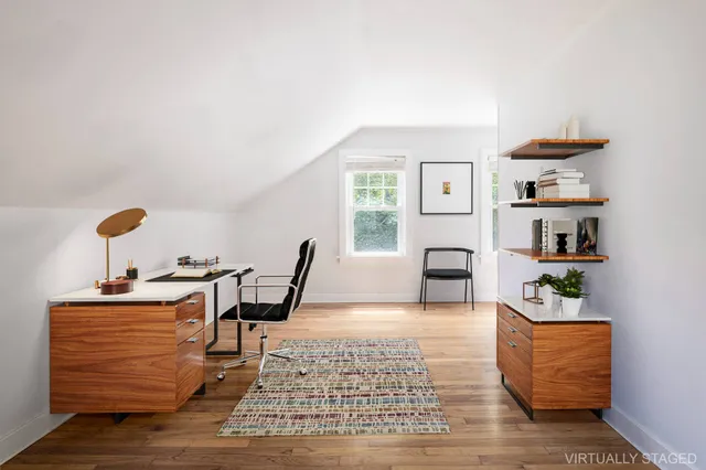 $25,000 | 14 Miller Lane, East Hampton, NY 11937