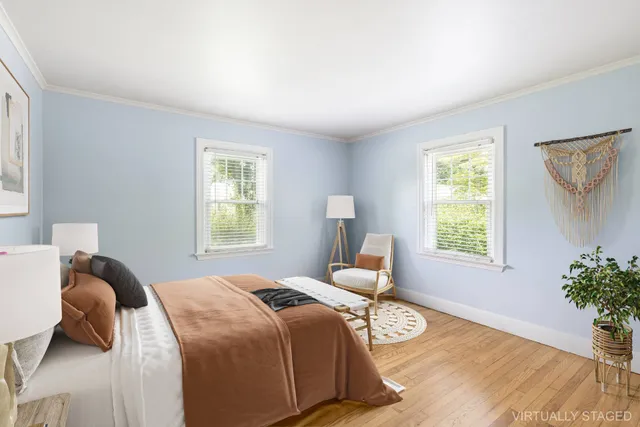 $25,000 | 14 Miller Lane, East Hampton, NY 11937