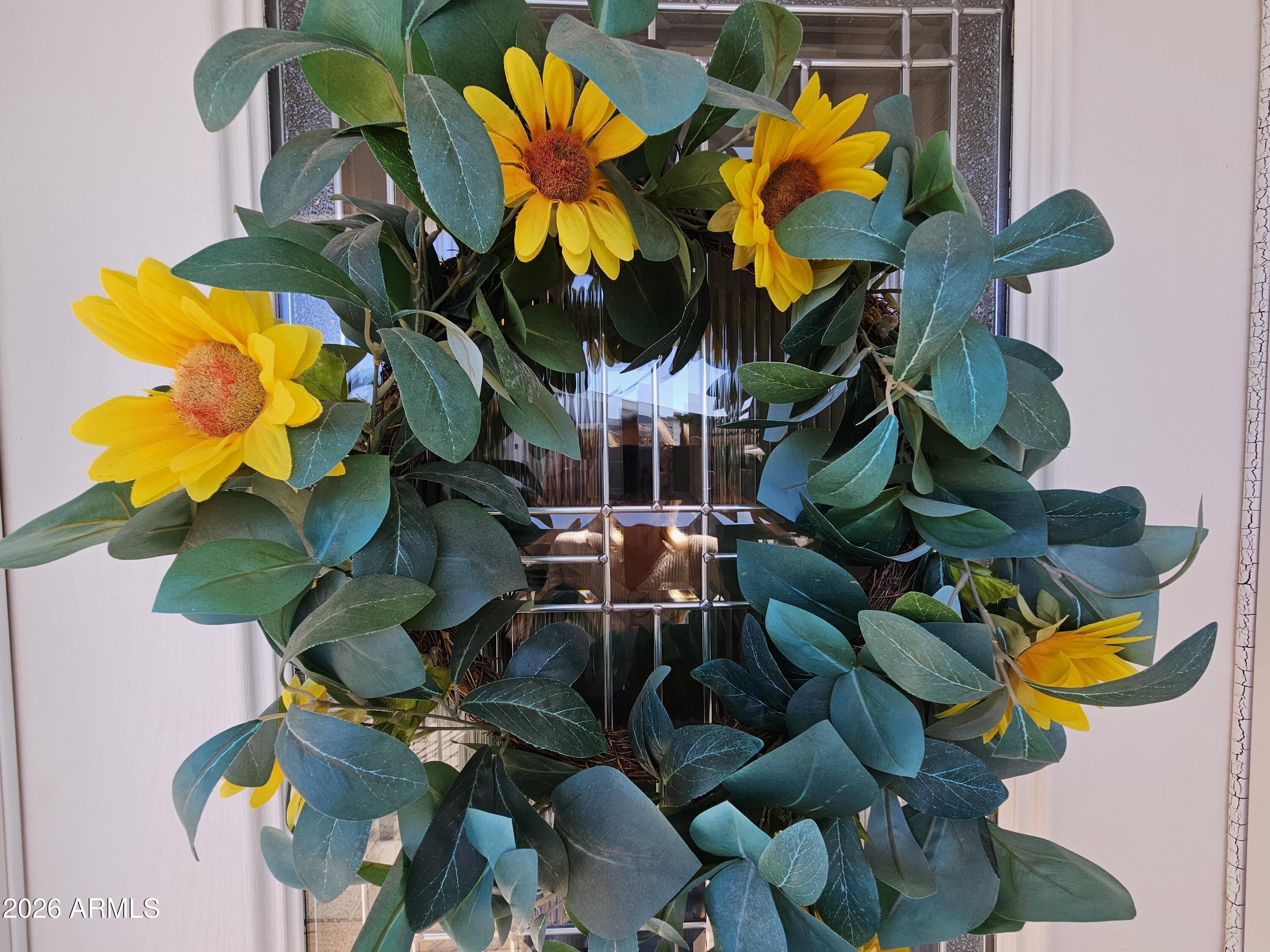 650 North Hawes Road, Unit 3516 Mesa, AZ 85207 - Photo 14 of 37 a view of a multi story plant