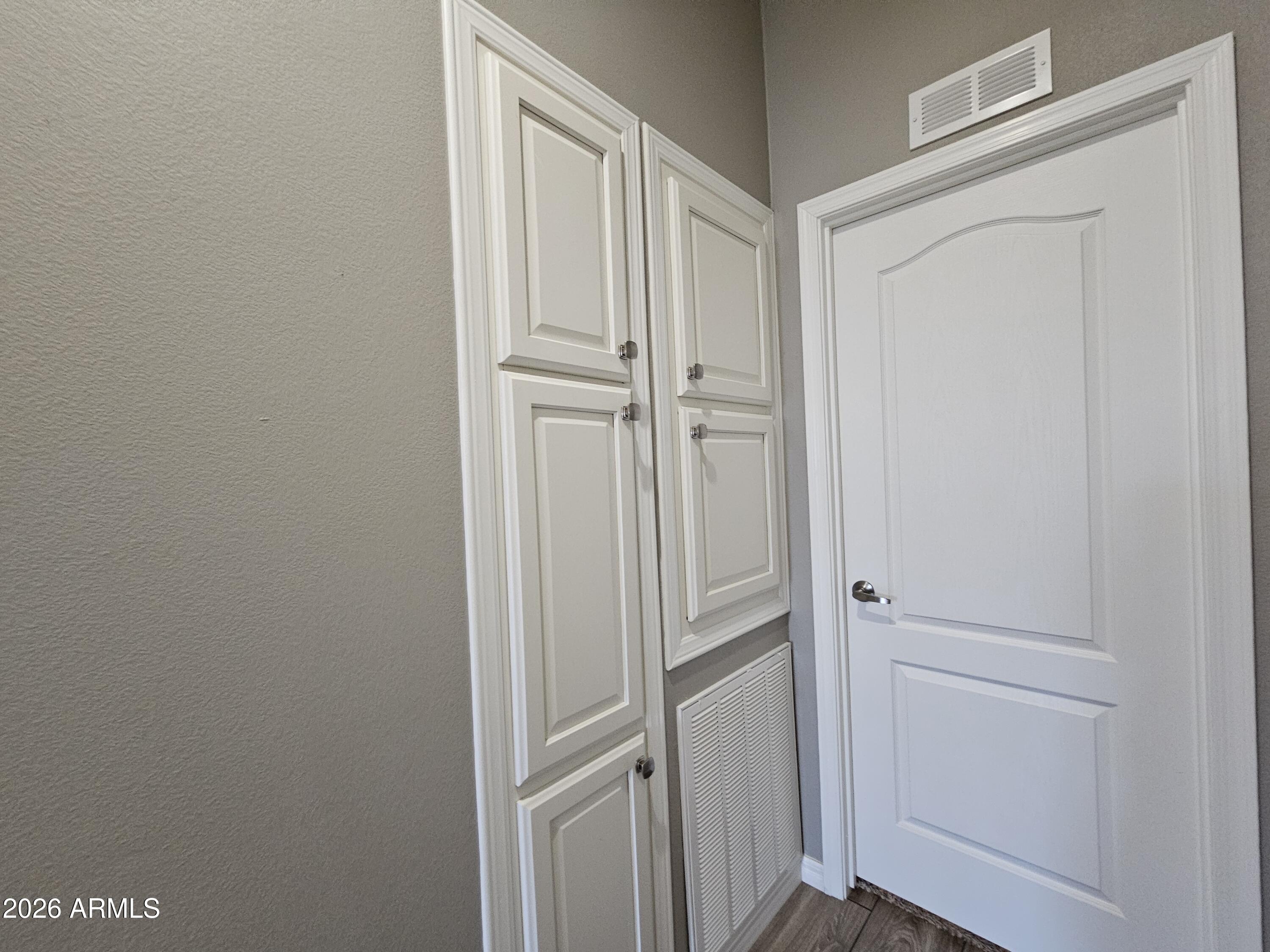 650 North Hawes Road, Unit 3516 Mesa, AZ 85207 - Photo 23 of 37 a view of door