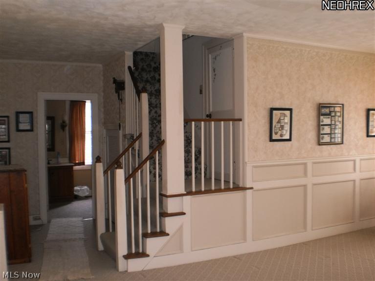 5365 North Ridge Road West Ashtabula, OH 44004 - Photo 3 of 9