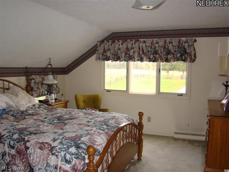 15389 Newcomb Road Middlefield, OH 44062 - Photo 13 of 15