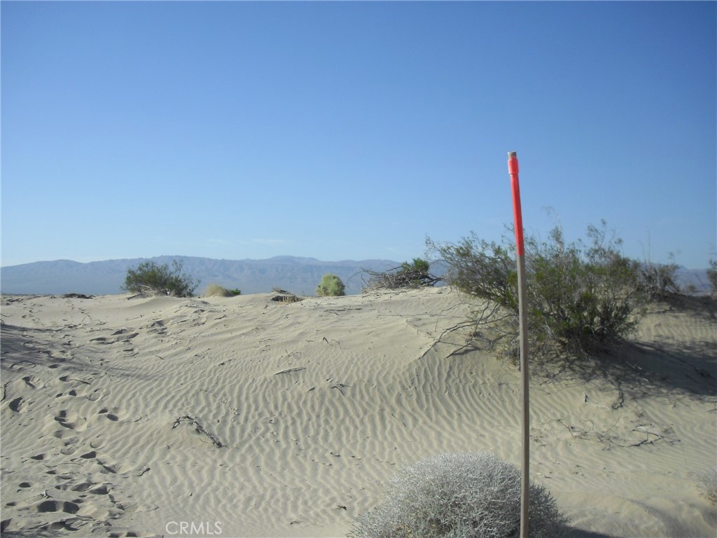 A Silver Valley Road Newberry Springs, CA 92365 - Photo 14 of 20