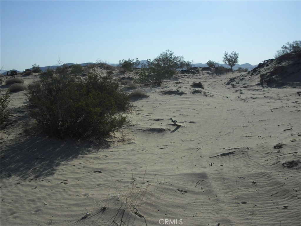 A Silver Valley Road Newberry Springs, CA 92365 - Photo 8 of 20