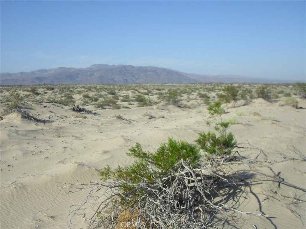 A Silver Valley Road Newberry Springs, CA 92365 - Photo 9 of 20