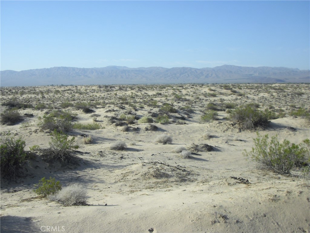 A Silver Valley Road Newberry Springs, CA 92365 - Photo 10 of 20