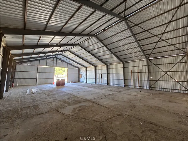 a view of a terrace view