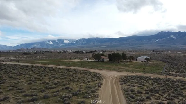 a view of water heater