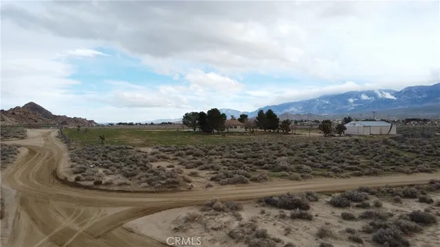 $575,000 | 30263 State Highway, Lucerne Valley, CA 92356