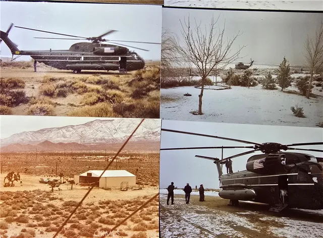 $575,000 | 30263 State Highway, Lucerne Valley, CA 92356