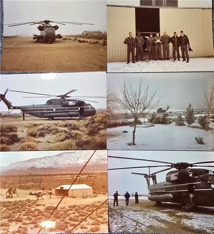 $575,000 | 30263 State Highway, Lucerne Valley, CA 92356