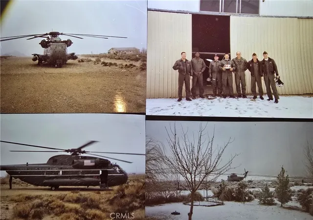 $575,000 | 30263 State Highway, Lucerne Valley, CA 92356