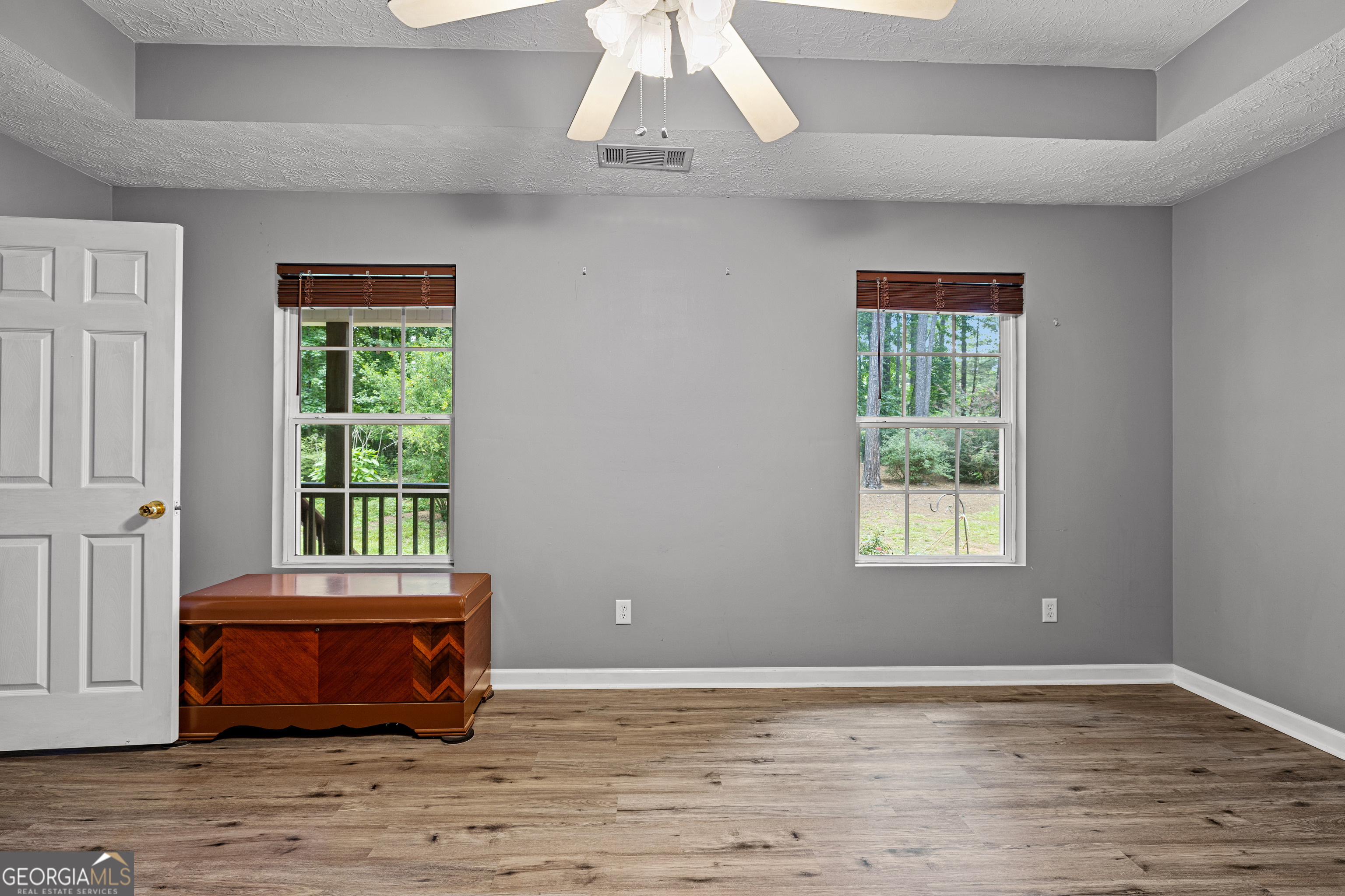 1336 Martin Mill Road Moreland, GA 30259 - Photo 13 of 40