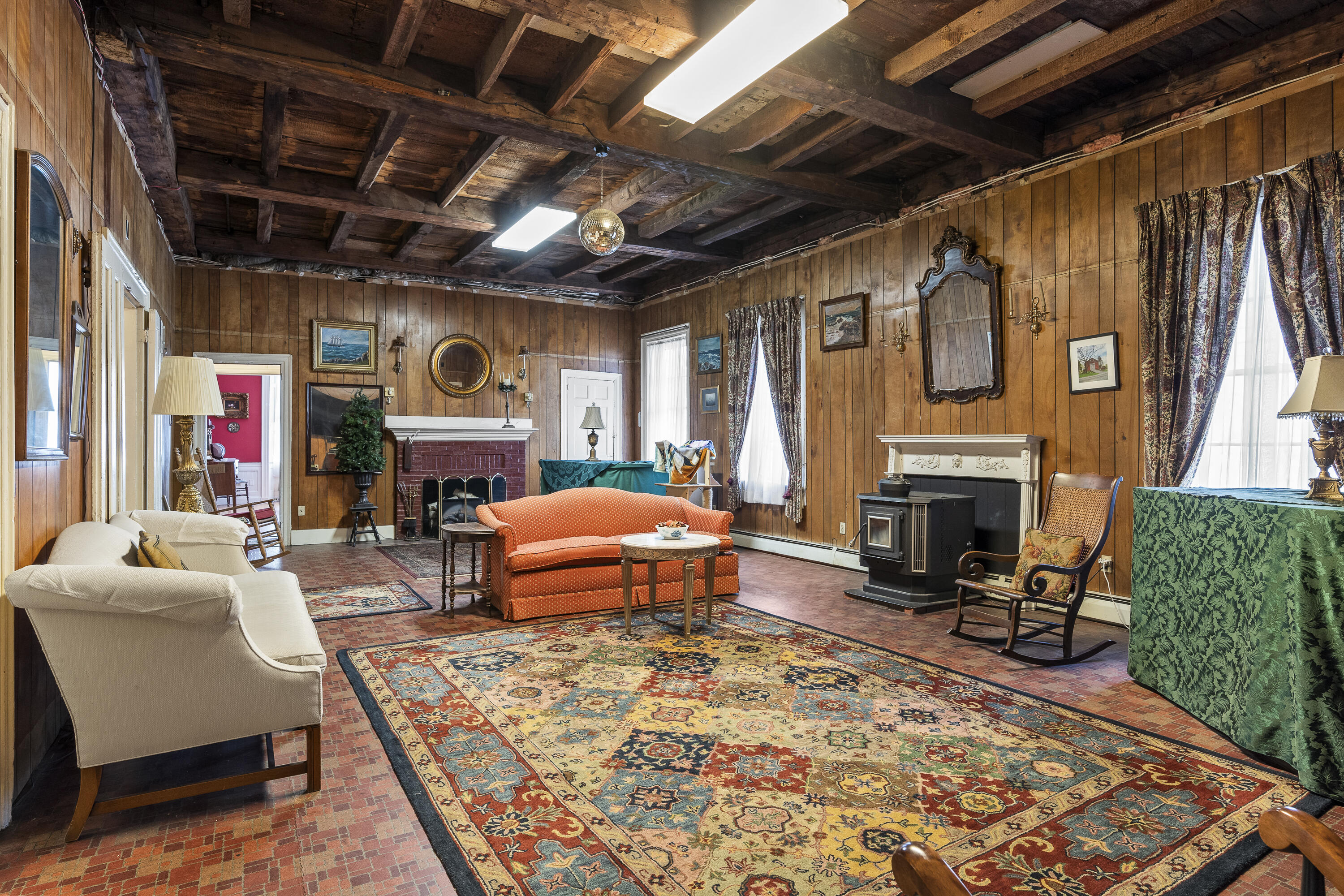 103 South Street Bath, ME 04530 - Photo 14 of 50