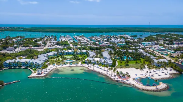 $879,000 | 2600 Overseas Highway, Unit 22, Marathon, FL 33050