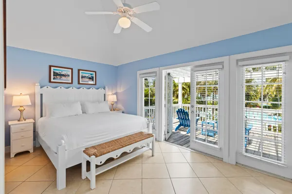 $849,000 | 2600 Overseas Highway, Unit 22, Marathon, FL 33050