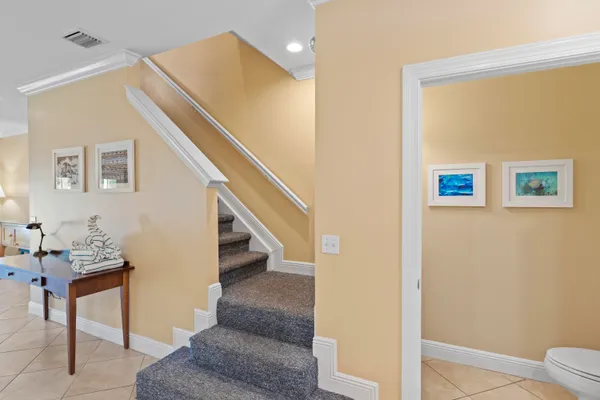 $849,000 | 2600 Overseas Highway, Unit 22, Marathon, FL 33050