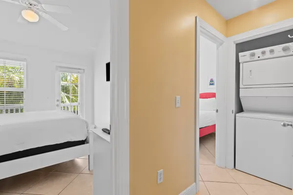 $849,000 | 2600 Overseas Highway, Unit 22, Marathon, FL 33050