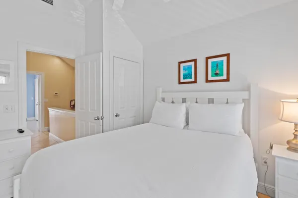 $849,000 | 2600 Overseas Highway, Unit 22, Marathon, FL 33050