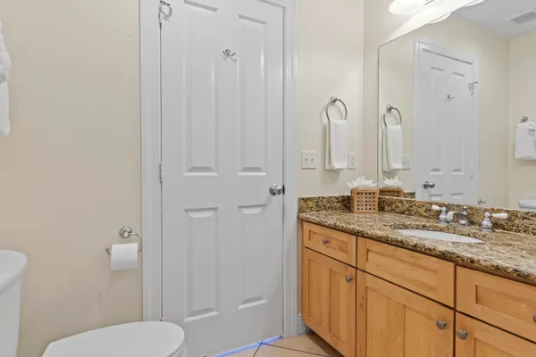 $849,000 | 2600 Overseas Highway, Unit 22, Marathon, FL 33050