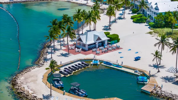 $849,000 | 2600 Overseas Highway, Unit 22, Marathon, FL 33050