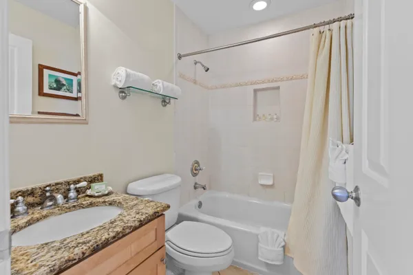 $849,000 | 2600 Overseas Highway, Unit 22, Marathon, FL 33050