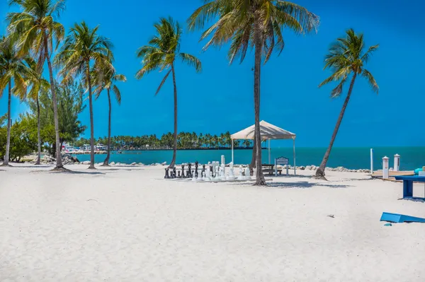 $849,000 | 2600 Overseas Highway, Unit 22, Marathon, FL 33050