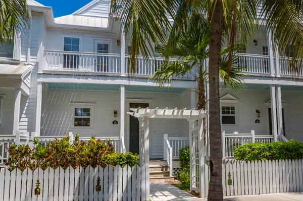 $849,000 | 2600 Overseas Highway, Unit 22, Marathon, FL 33050