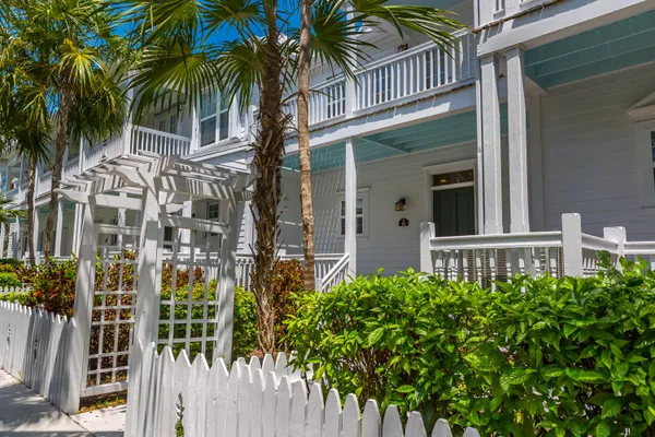 $849,000 | 2600 Overseas Highway, Unit 22, Marathon, FL 33050