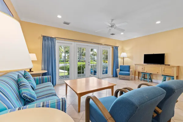 $849,000 | 2600 Overseas Highway, Unit 22, Marathon, FL 33050