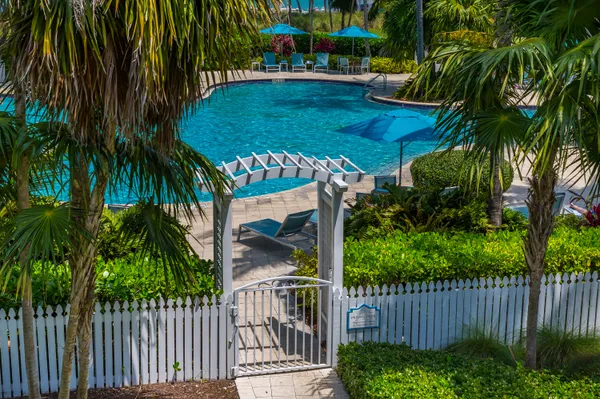 $849,000 | 2600 Overseas Highway, Unit 22, Marathon, FL 33050