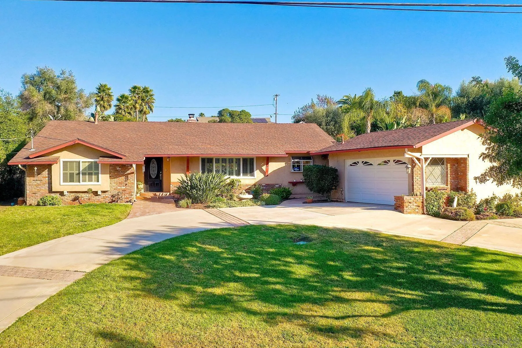1440 Los Conejos Road Fallbrook, CA 92028 - Photo 1 of 31 Gallery Image 1