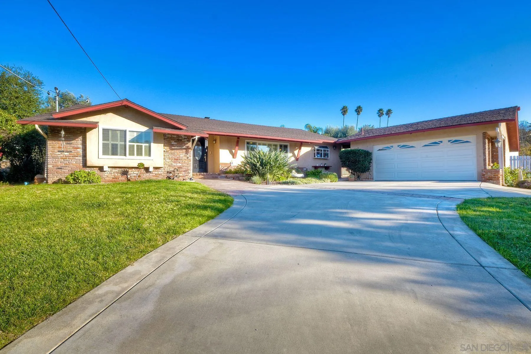 1440 Los Conejos Road Fallbrook, CA 92028 - Photo 2 of 31 Gallery Image 2