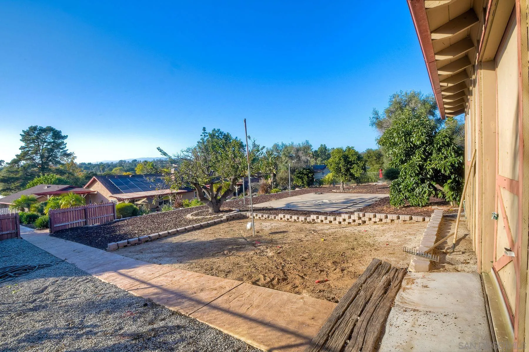 1440 Los Conejos Road Fallbrook, CA 92028 - Photo 23 of 31 Gallery Image 23