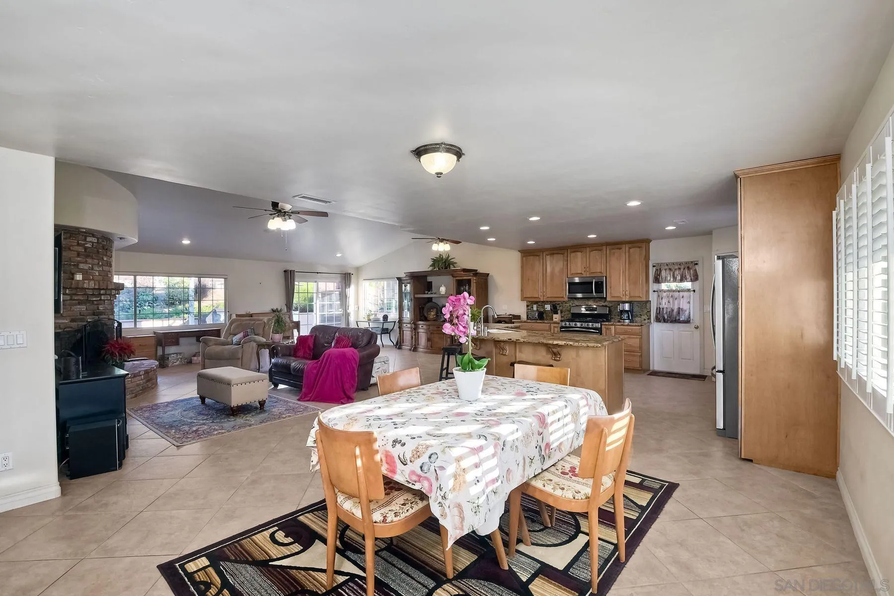 1440 Los Conejos Road Fallbrook, CA 92028 - Photo 5 of 31 Gallery Image 5