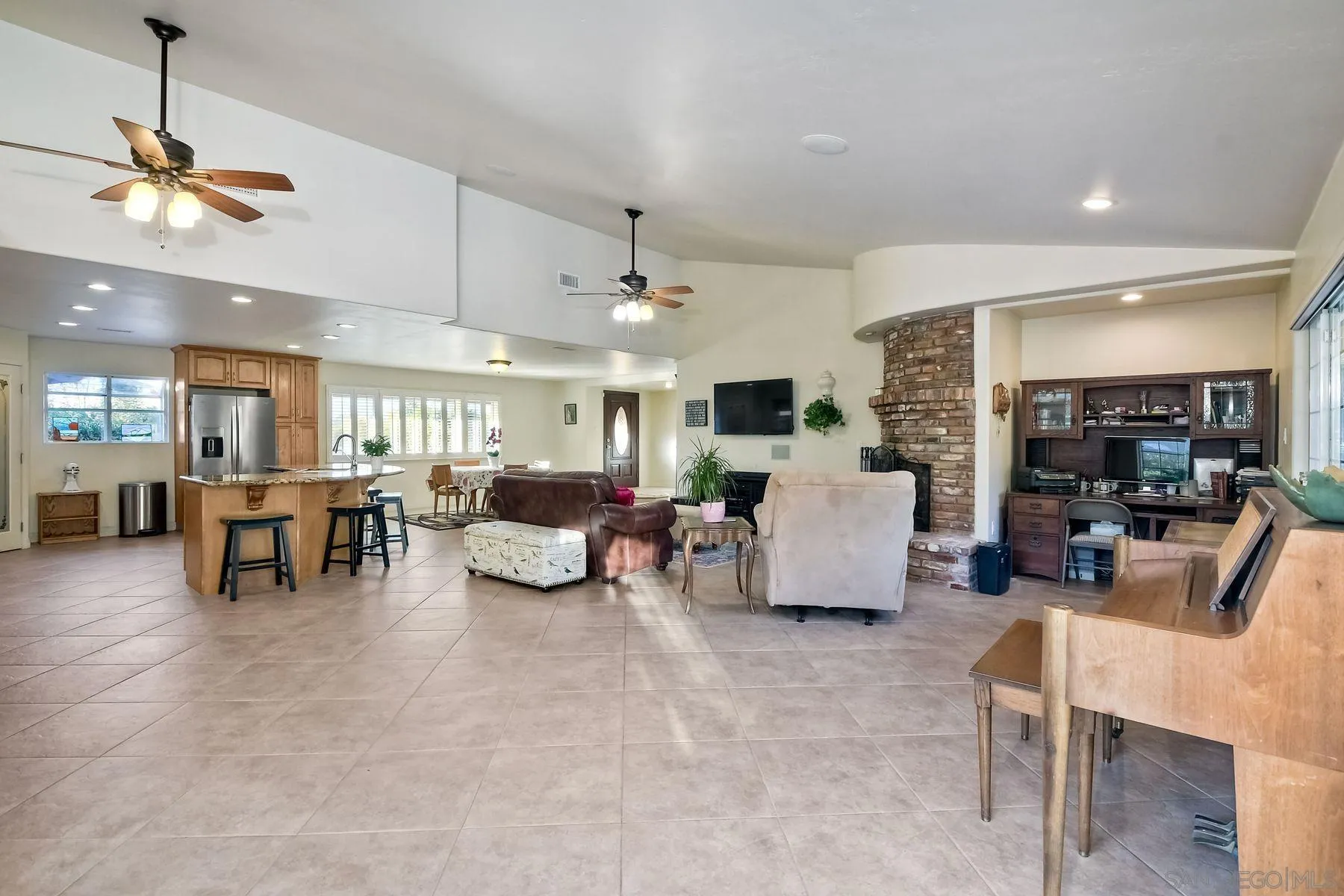 1440 Los Conejos Road Fallbrook, CA 92028 - Photo 6 of 31 Gallery Image 6