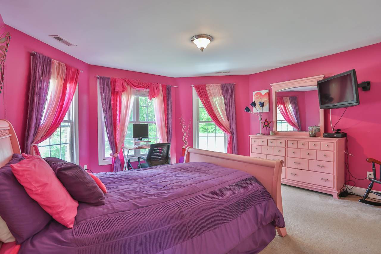 6448 Guess Road Durham, NC 27712 - Photo 18 of 23 Photo 18