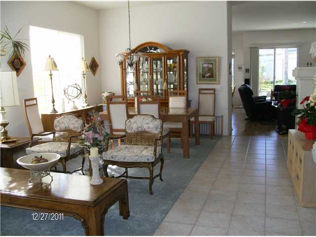 2309 Old Ranch Road Escondido, CA 92027 - Photo 2 of 9