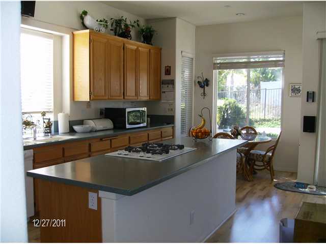2309 Old Ranch Road Escondido, CA 92027 - Photo 3 of 9
