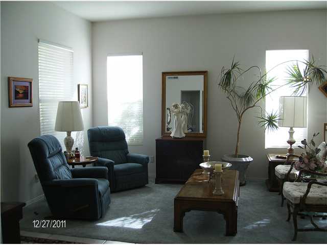 2309 Old Ranch Road Escondido, CA 92027 - Photo 5 of 9