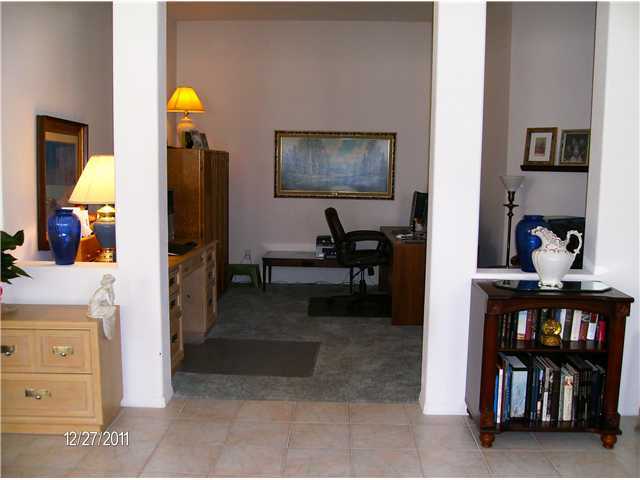 2309 Old Ranch Road Escondido, CA 92027 - Photo 6 of 9