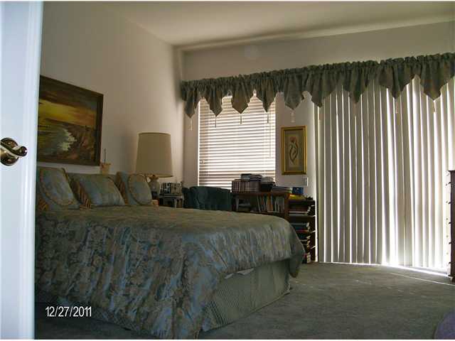 2309 Old Ranch Road Escondido, CA 92027 - Photo 7 of 9