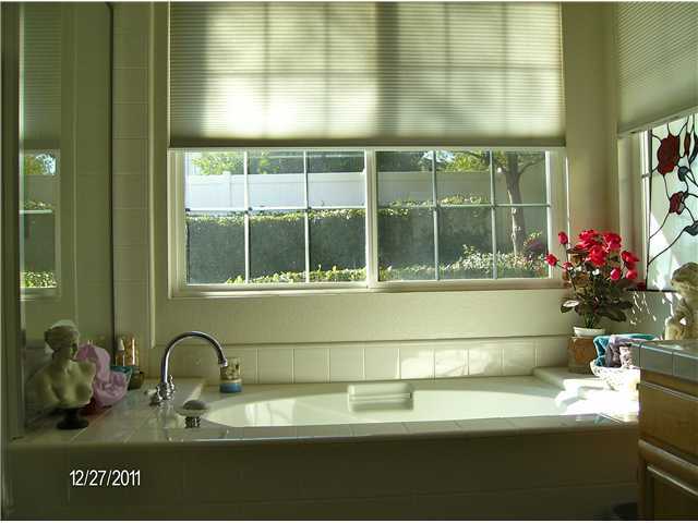 2309 Old Ranch Road Escondido, CA 92027 - Photo 8 of 9