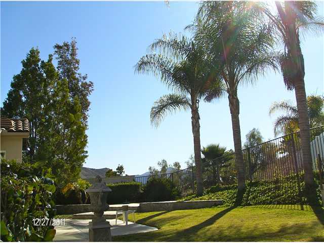 2309 Old Ranch Road Escondido, CA 92027 - Photo 9 of 9
