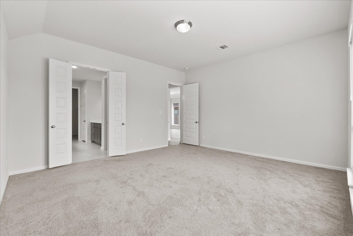 4618 Cooper Lane Rosharon, TX 77583 - Photo 22 of 40